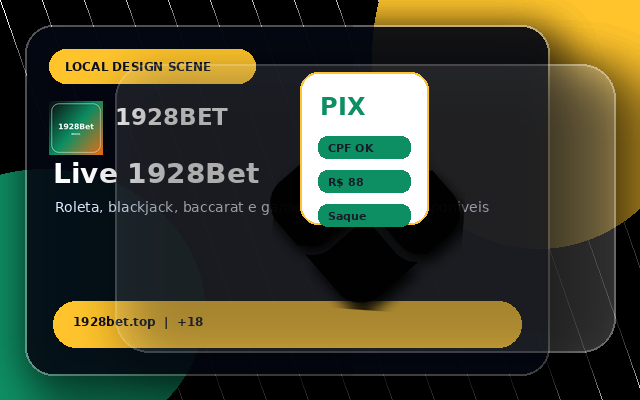 1928Bet app Android iOS web app